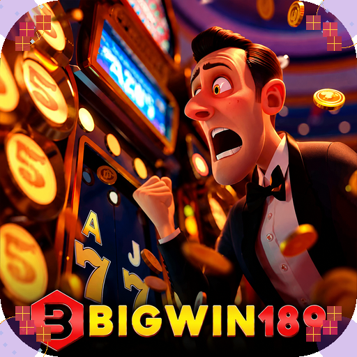 bigwin189 — galeri pratinjau - APK Resmi