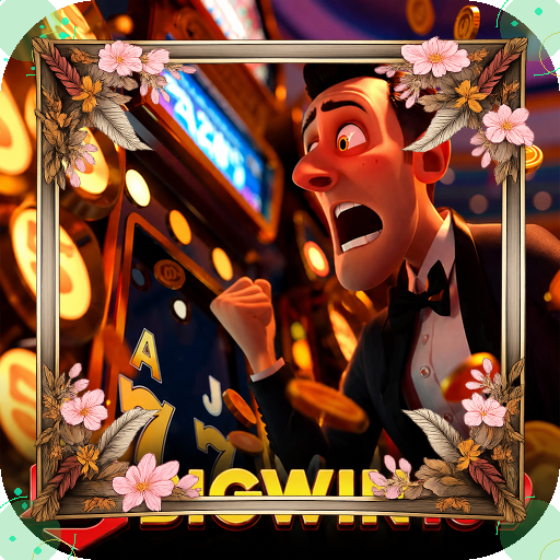bigwin189 — galeri pratinjau Resmi APK