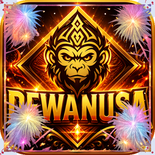 dewanusa — mitra unggulan