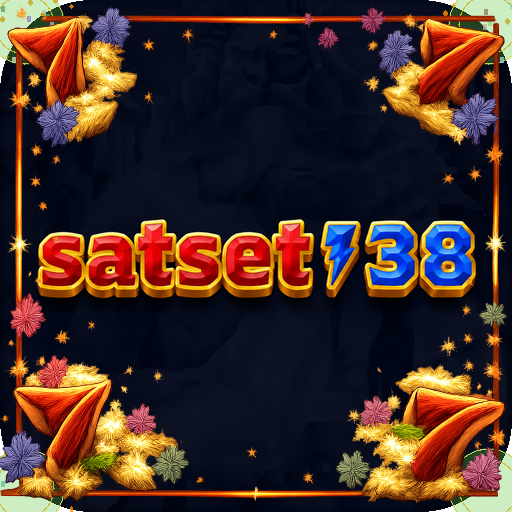 satset138 — mitra unggulan